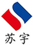 Suzhou Suyu stofvrij Technology Co., Ltd.