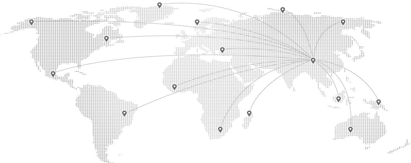 Suzhou Suyu stofvrij Technology Co., Ltd.